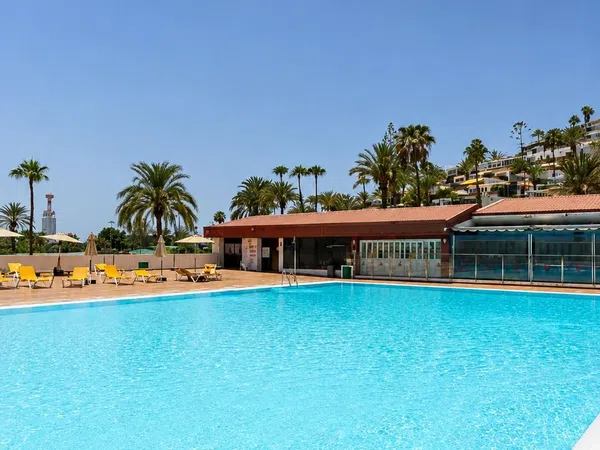 Chalet pareado en Calle las Margaritas, 9, San Agustín-Bahía Feliz, San Agustín-Bahía Feliz - Foto 11