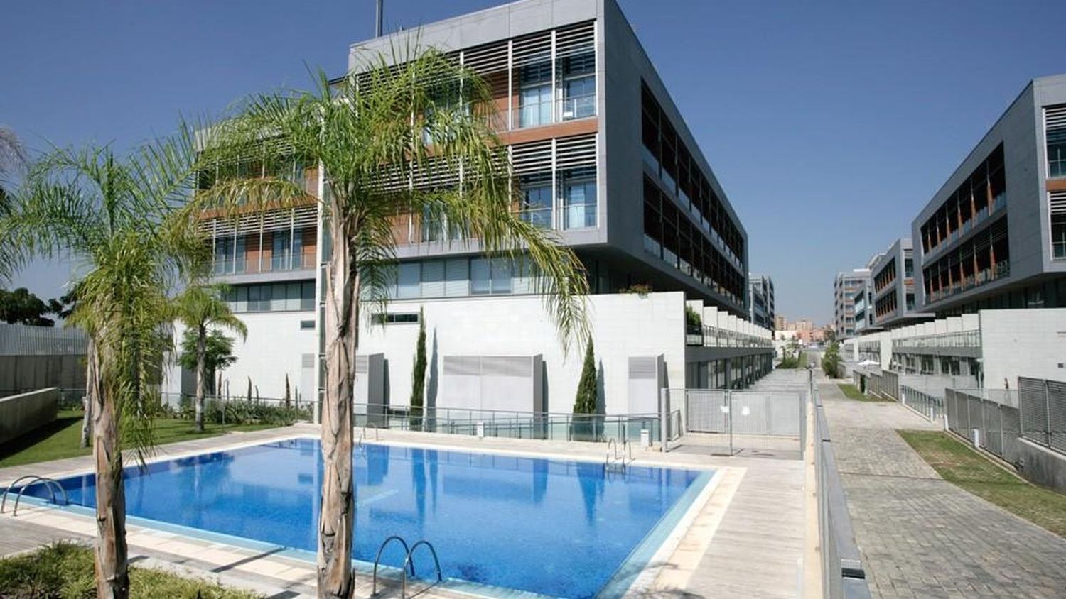 Loft en Calle de la Creu Roja, 1, Vara de Quart - Foto 14