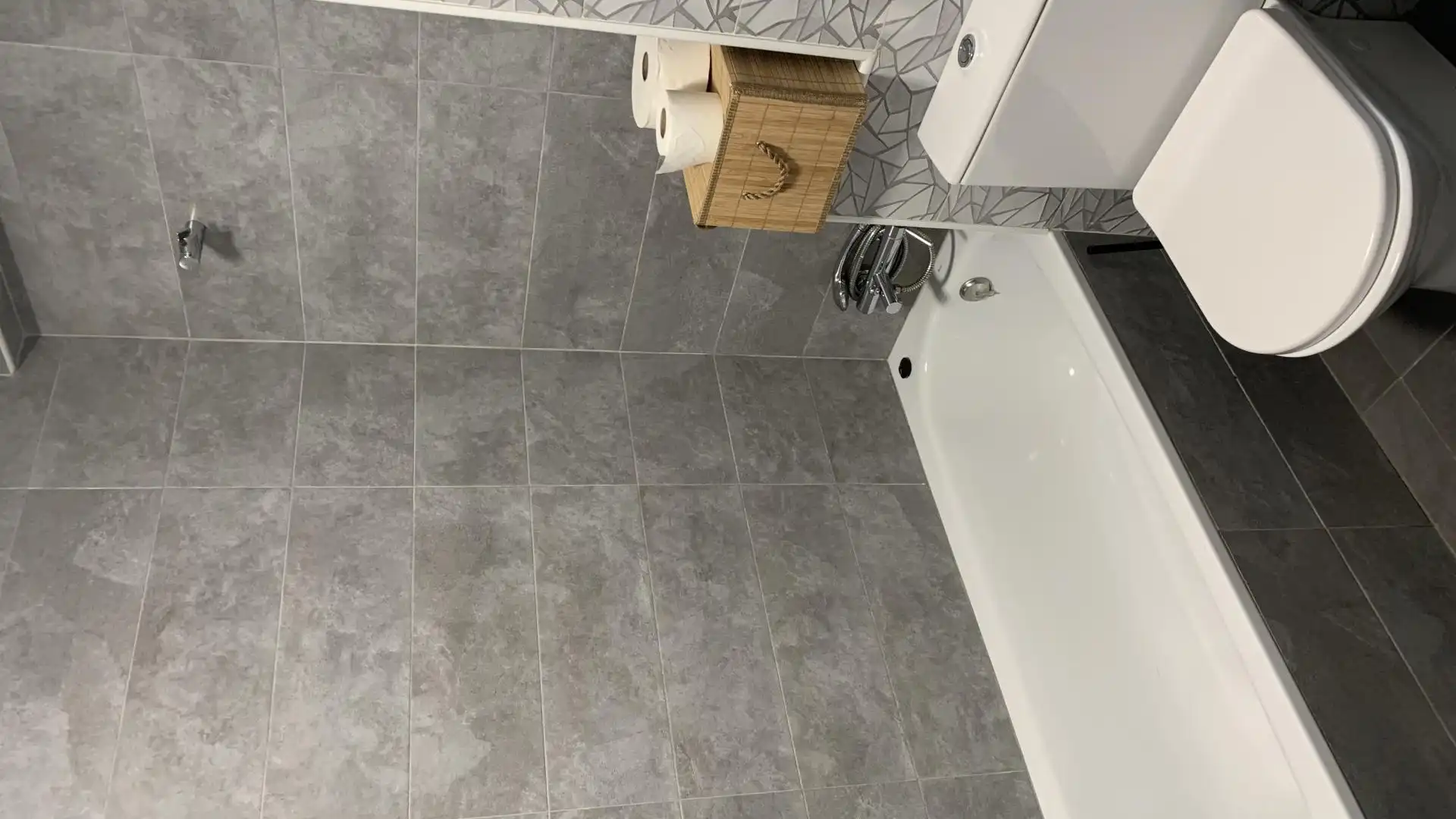 Piso en  Rúa Tomás A. Alonso 122 - Foto 6