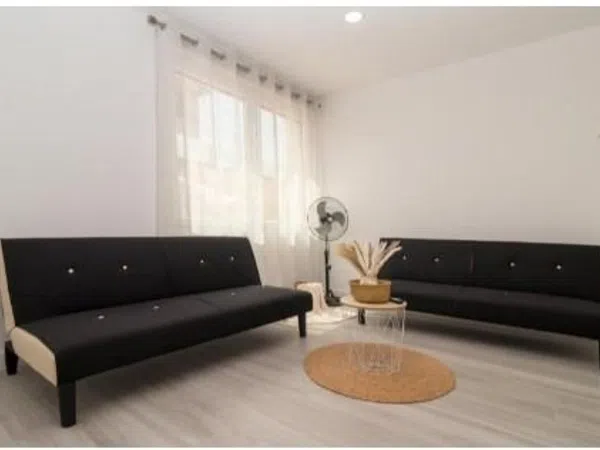 Casa o chalet independiente en Barrio Monte-Corbanera, 104 a, Monte - Foto 6