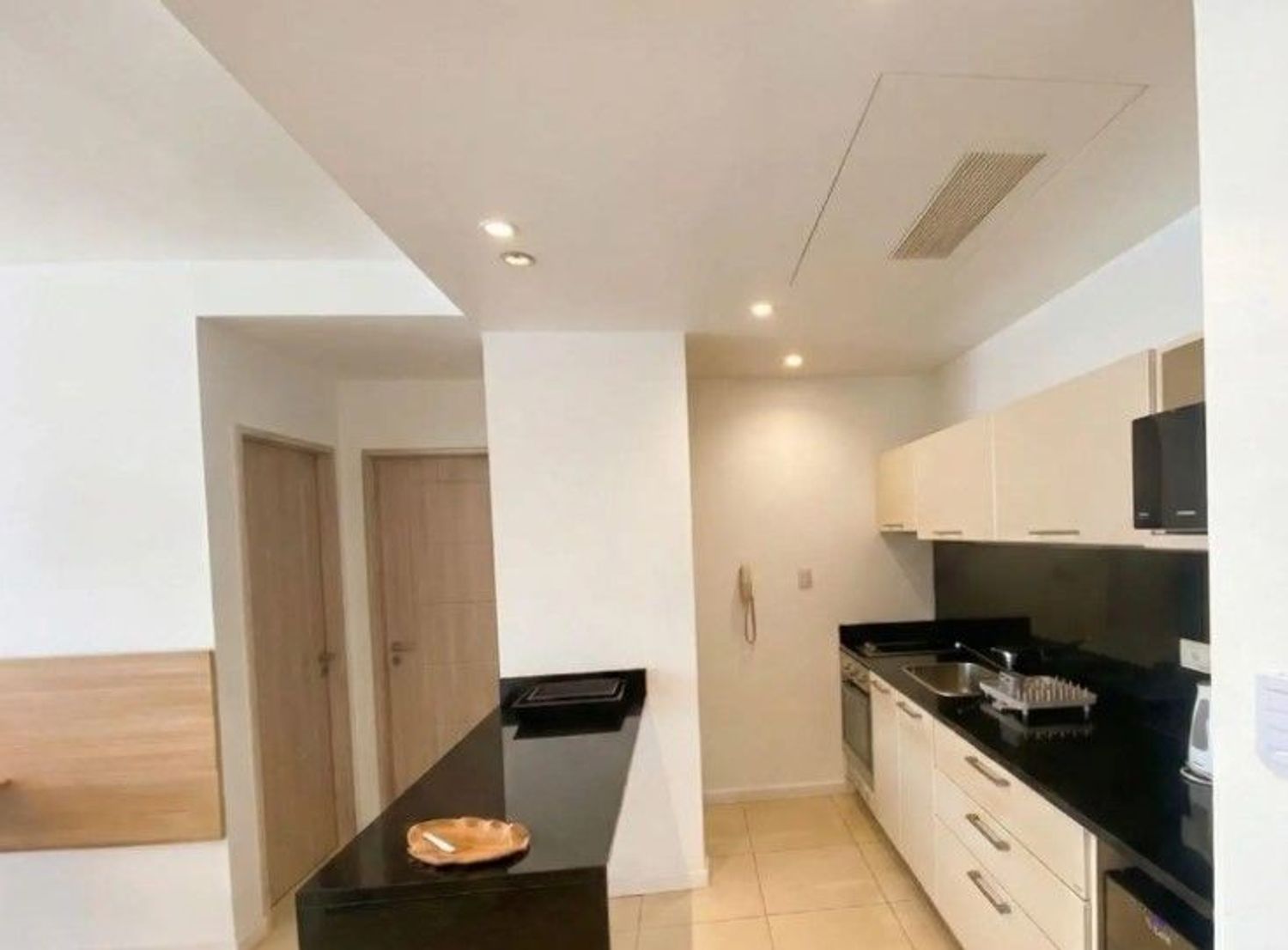 Piso en Calle la Unión, 20, Cruz del Humilladero - Los Tilos - Foto 3