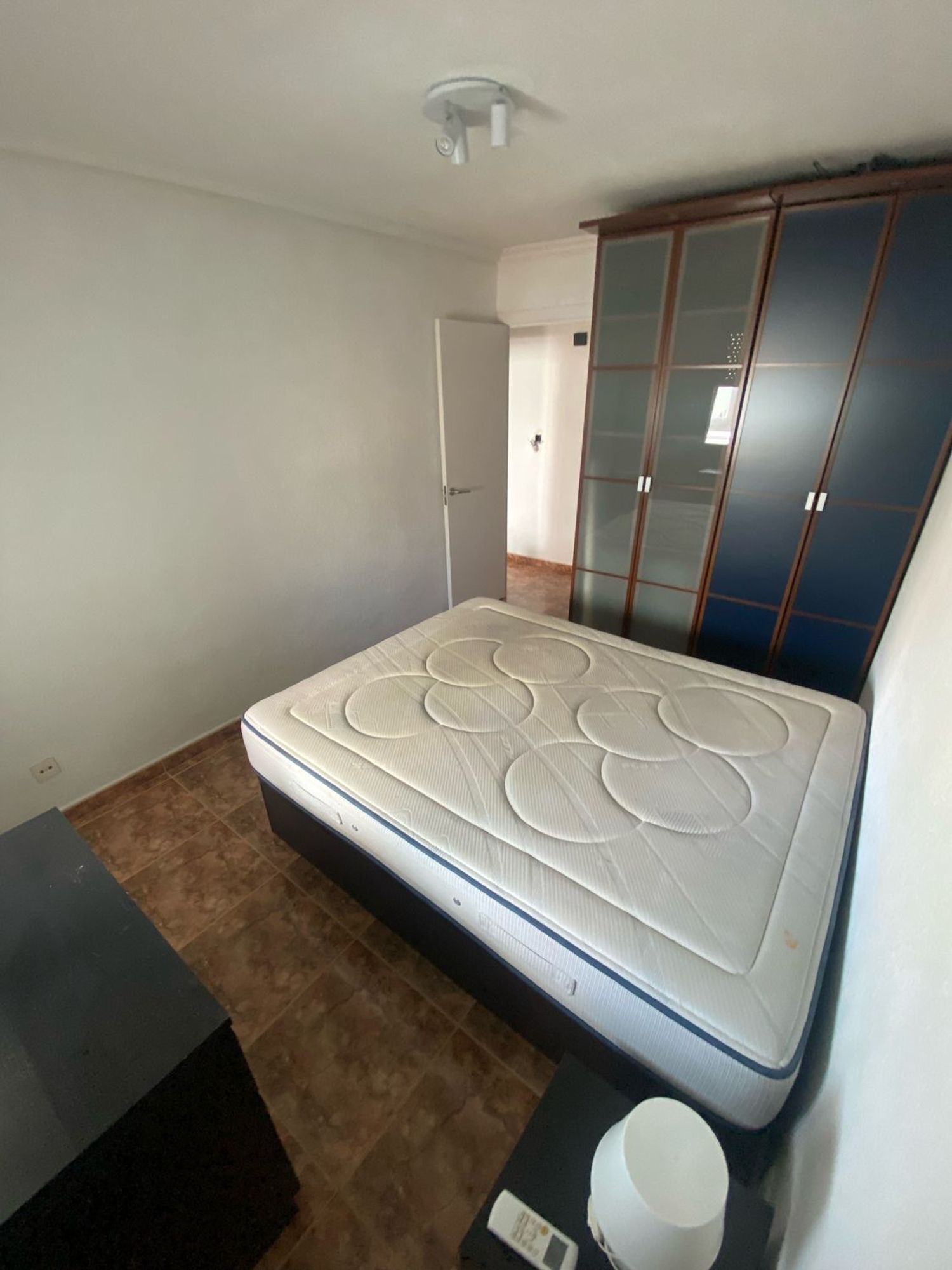 Piso en calle de Carabelos, 39 -37 - Foto 10