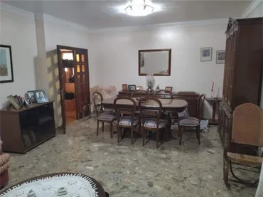 Chalet en casco antiguo de Agüimes - Foto 2