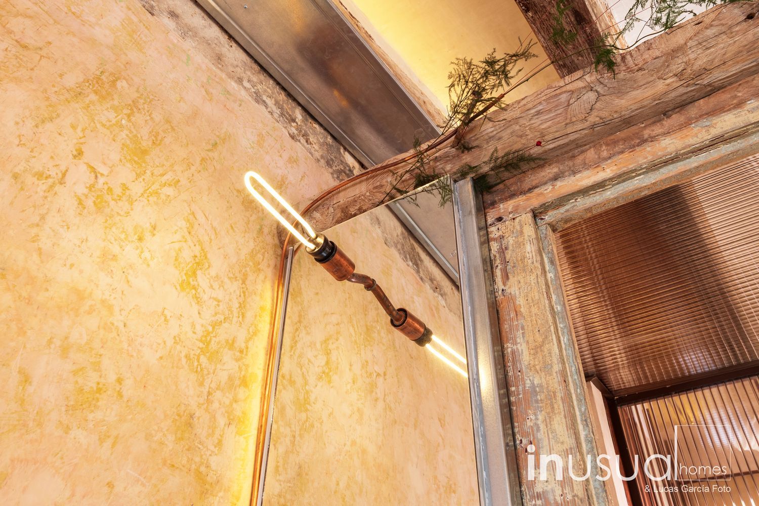 Piso en calle de Contamina, 10 - Foto 19