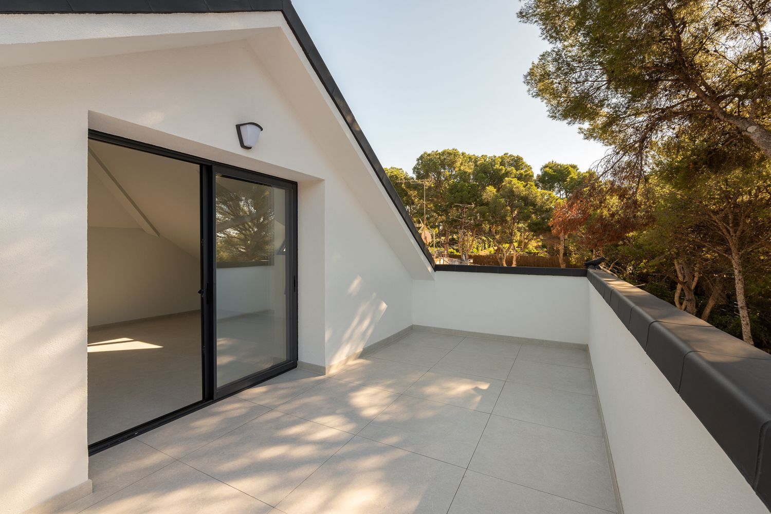 Casa independiente en Bellamar - Foto 11