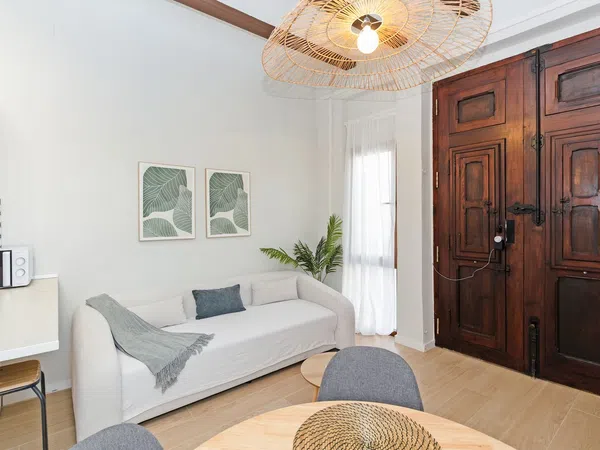 Piso en calle de la Reina, 192 - Foto 20