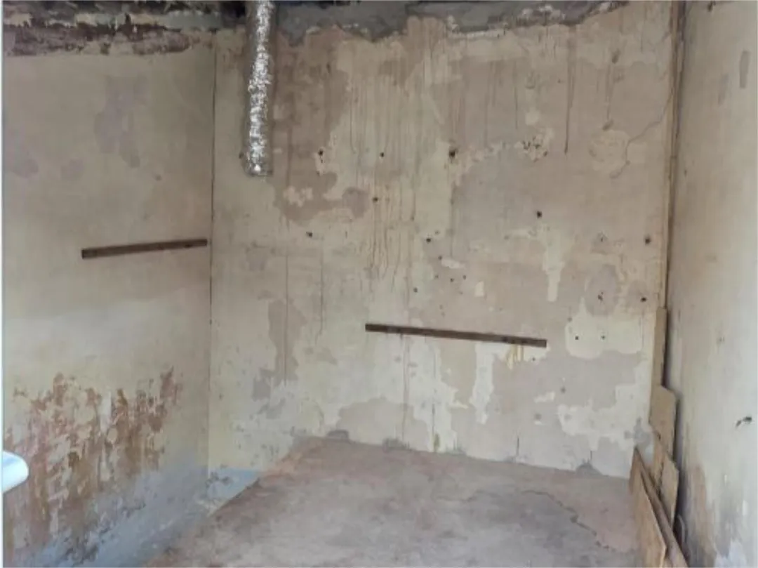 Piso en  Avenida de Riola 49 - Foto 56