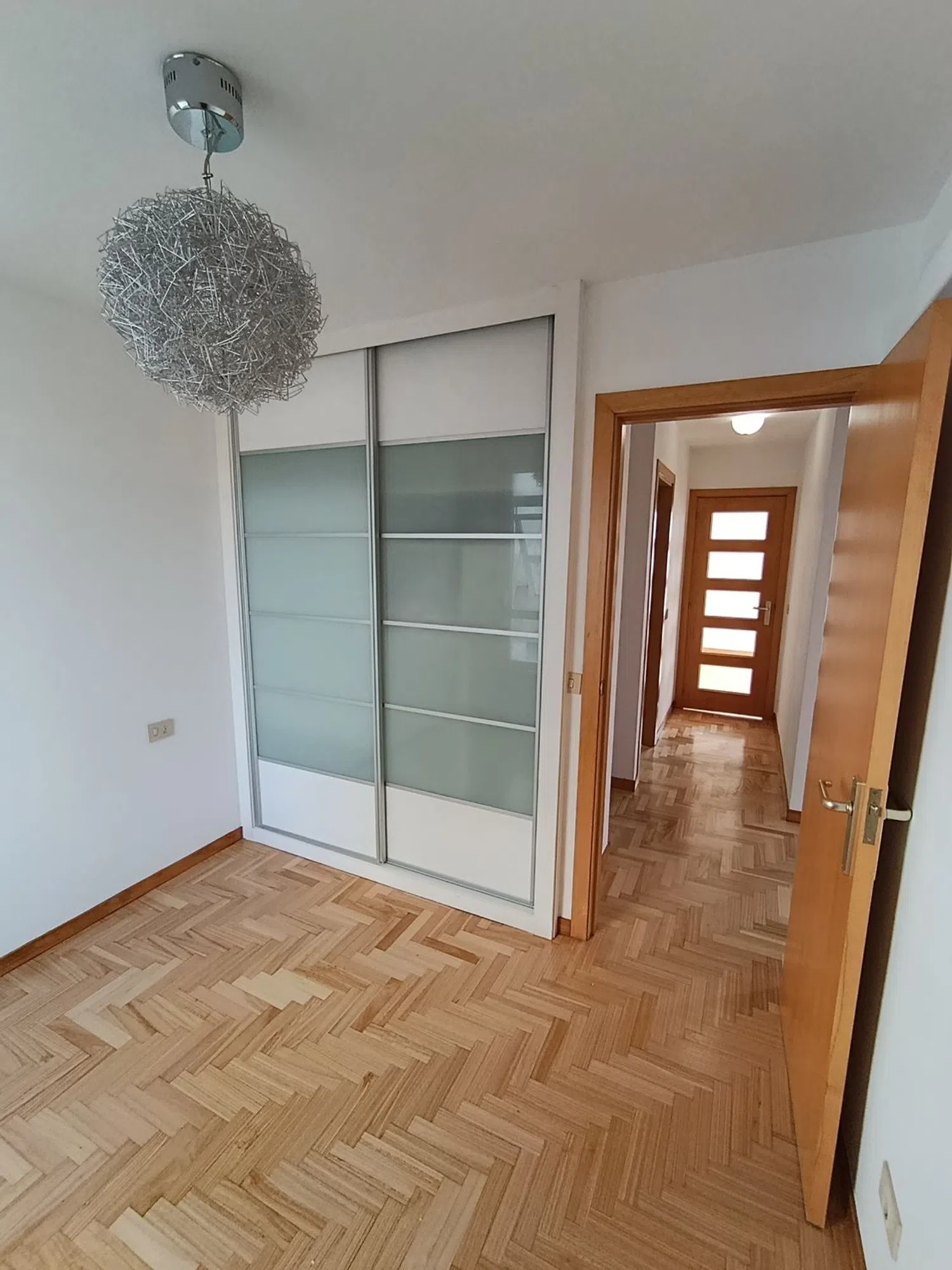 Piso en calle Pateira, 3 - Foto 20