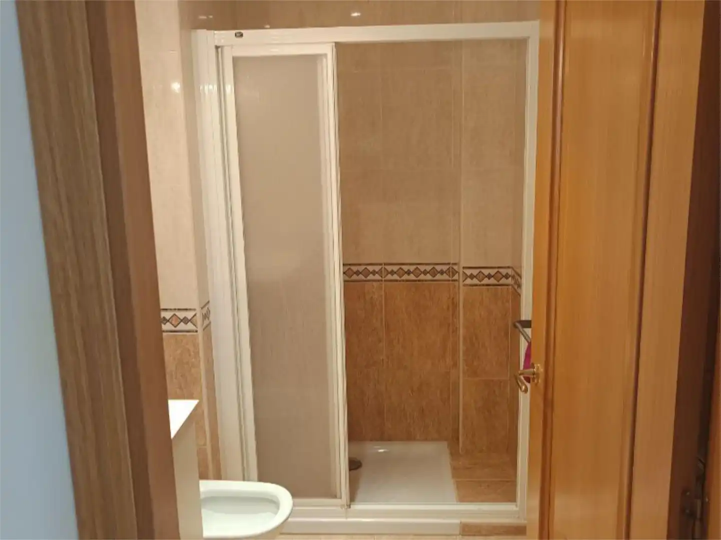 Piso en  Carrer de la Torreta 1 - Foto 12