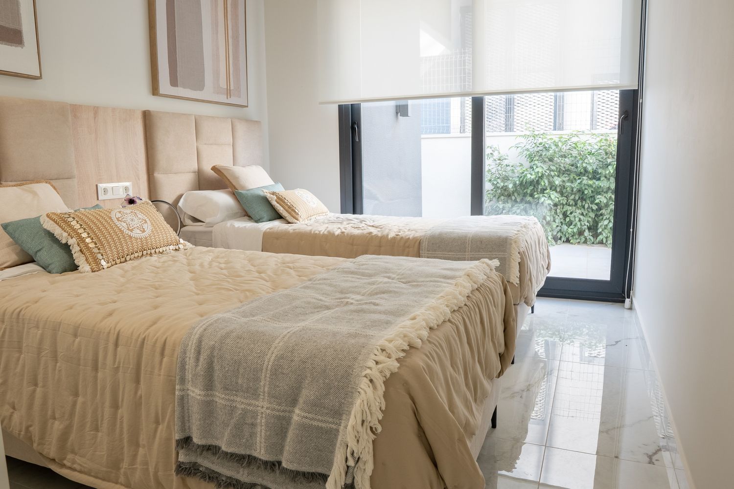 Casa o chalet independiente en Avenida Jerez de la Frontera, 12, Lo Marabú - Foto 28