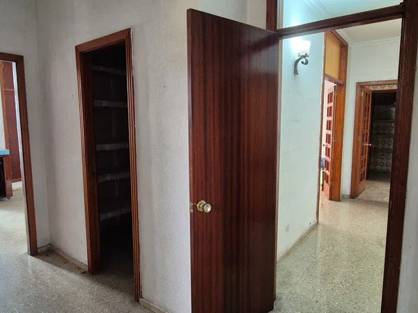 Piso en Avenida José Mesa y López, 15 - Foto 3