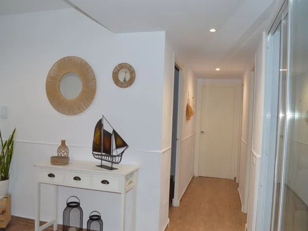 Chalet pareado en avenida Mar Mediterrània, 26 - Foto 13