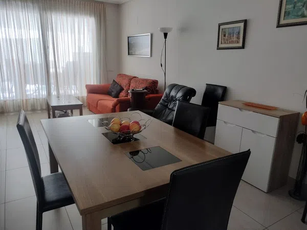 Casa o chalet independiente en Avenida Blasco Ibáñez, 7 a, La Patacona, La Patacona - Foto 13