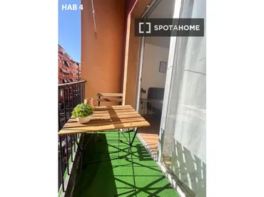 Piso en Alicante / Alacant - Foto 5