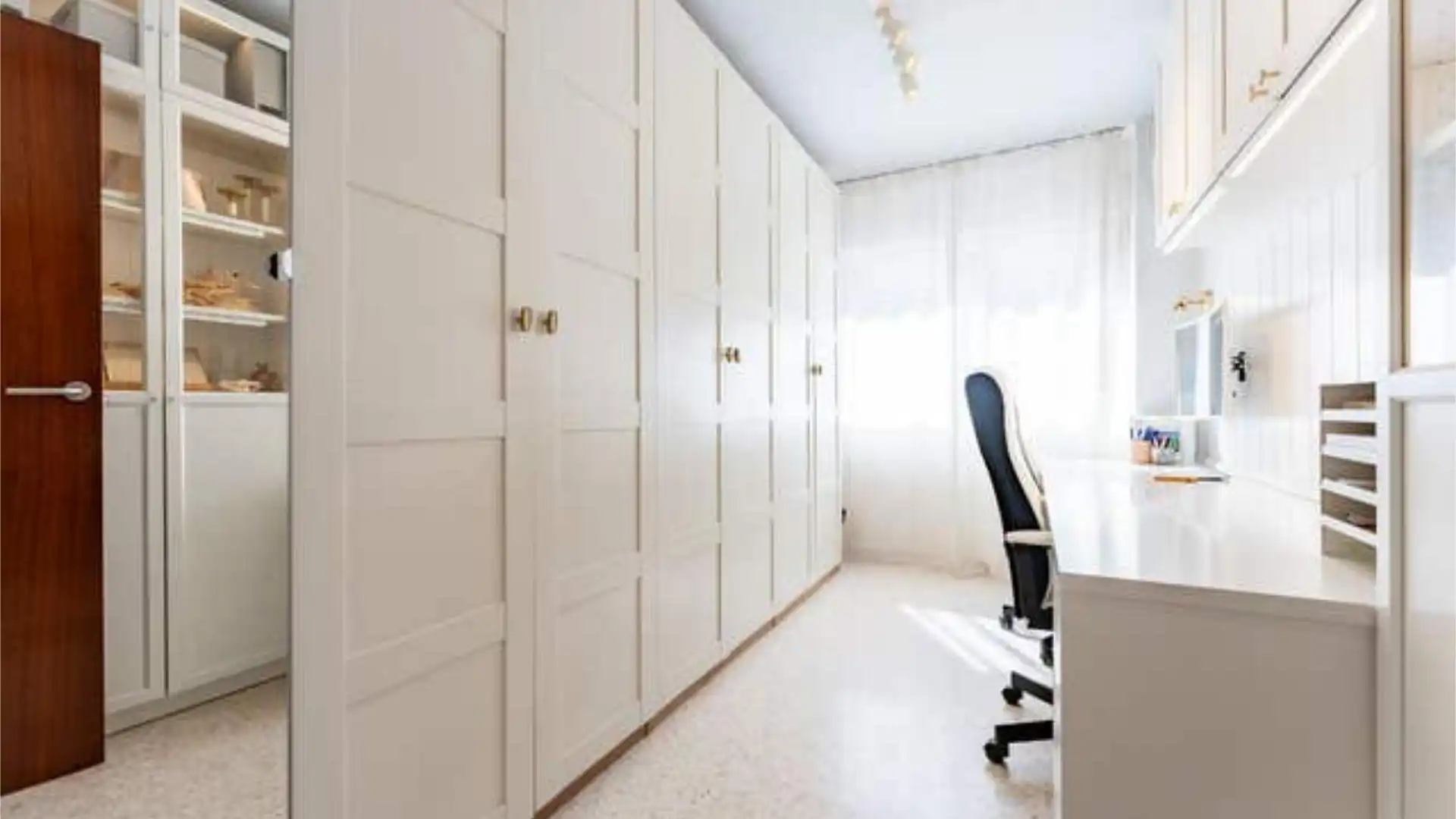 Piso en Añoreta - Foto 6