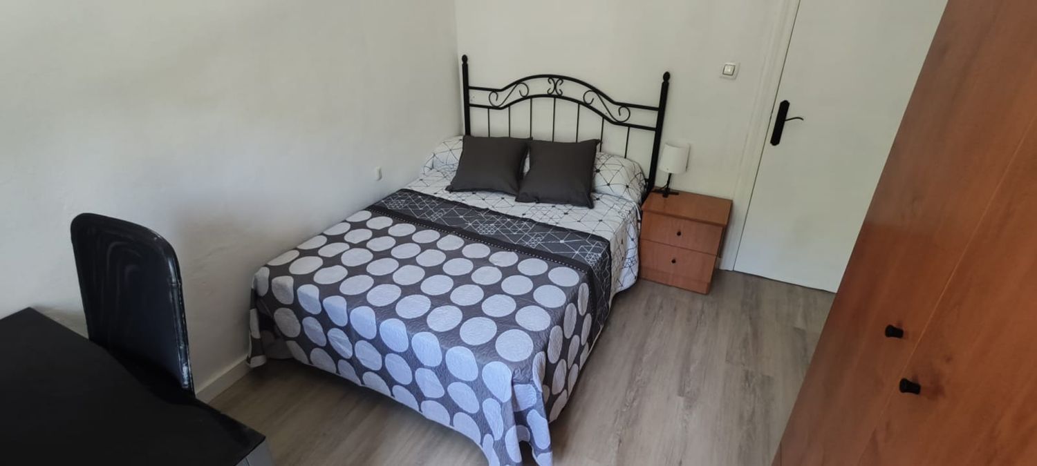 Piso en Calle Nuestra Señora de la Amargura, 4, El Retiro - La Vid - Foto 21