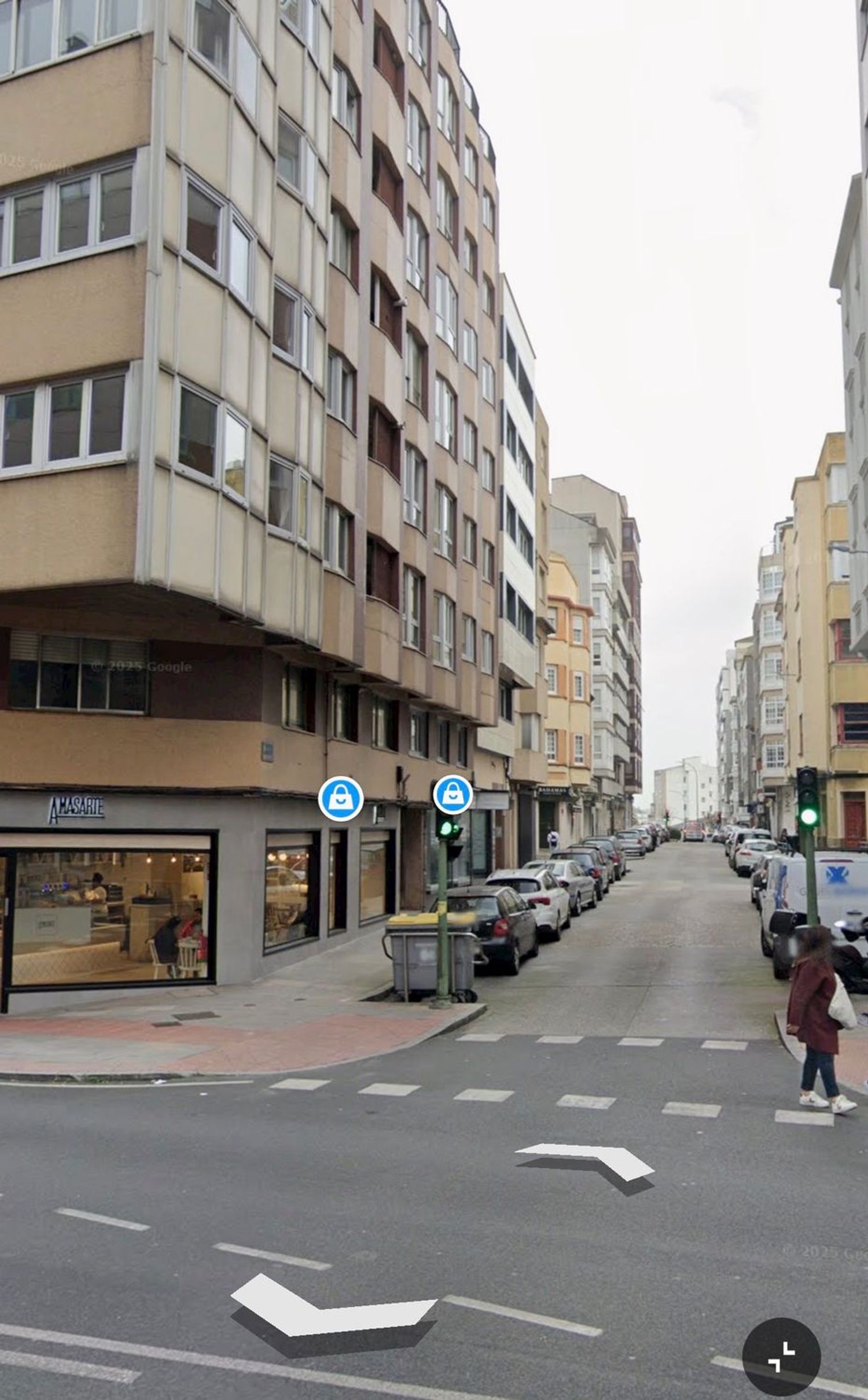 Ático en calle San Sebastian, 8 - Foto 4