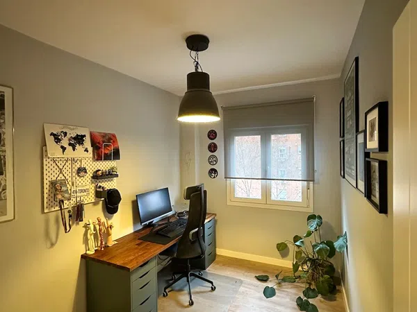 Piso en calle Flor de Salvia, 2 - Foto 9