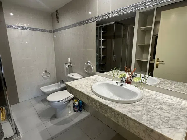 Piso en calle Doctor Combelles, 57 -63 - Foto 24