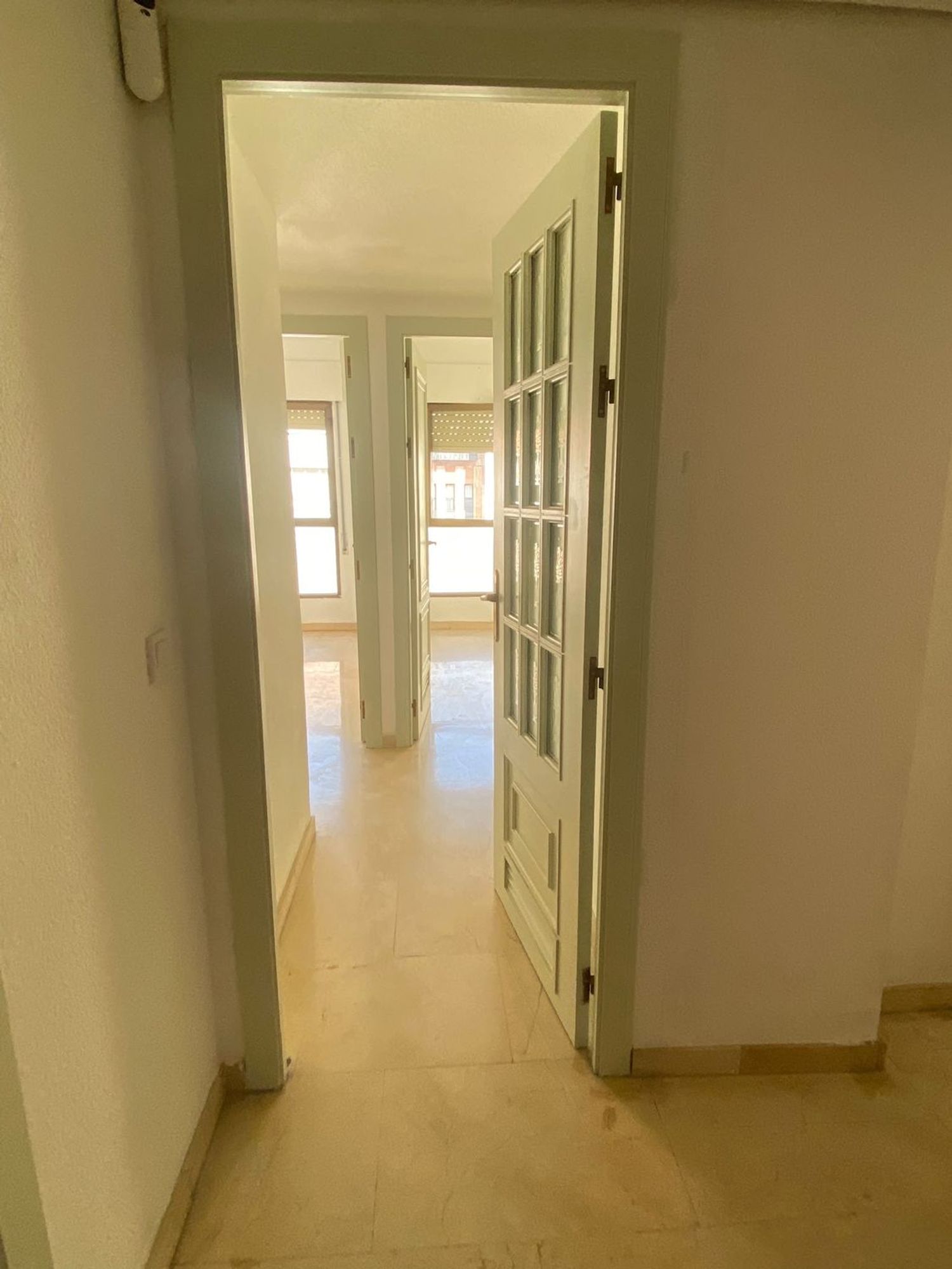 Piso en Calle de Alhaken II, 1, El Vial - Ronda de Tejares - Foto 4