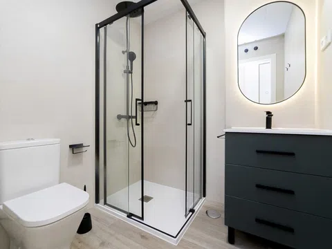 Piso en calle Puerto de Somiedo, 1 - Foto 10