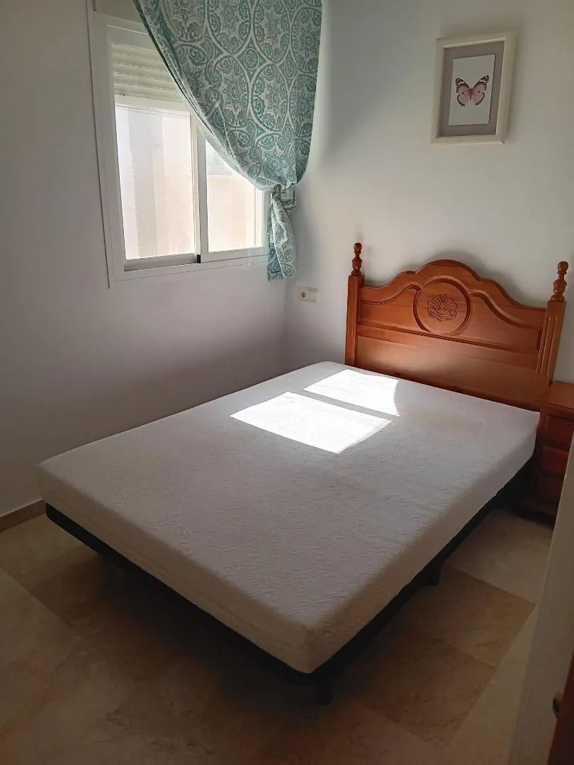 Piso en  Avenida de Málaga 103 - Foto 7