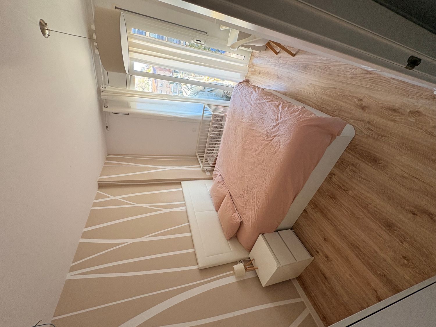 Piso en calle Santa Eulàlia, 186 - Foto 7