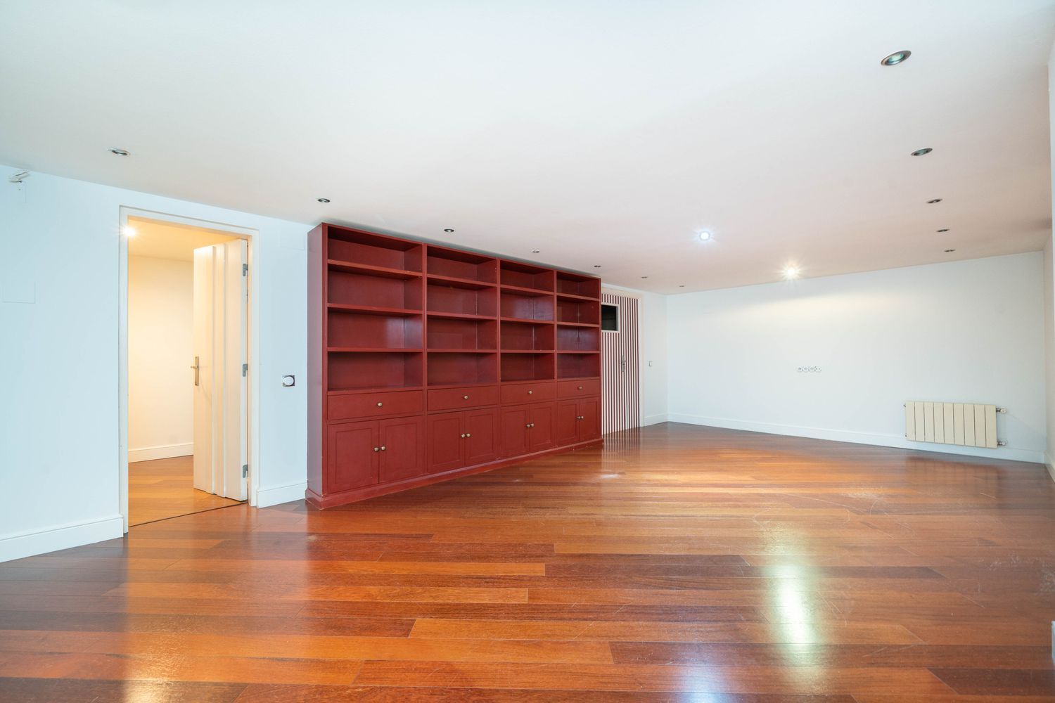 Dúplex en Paseo del Hontanar, 1, La Finca - Foto 15