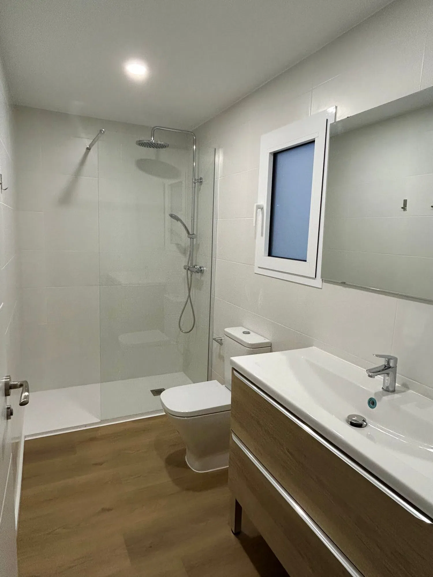 Piso en calle de la Reina Constança, 13 - Foto 10