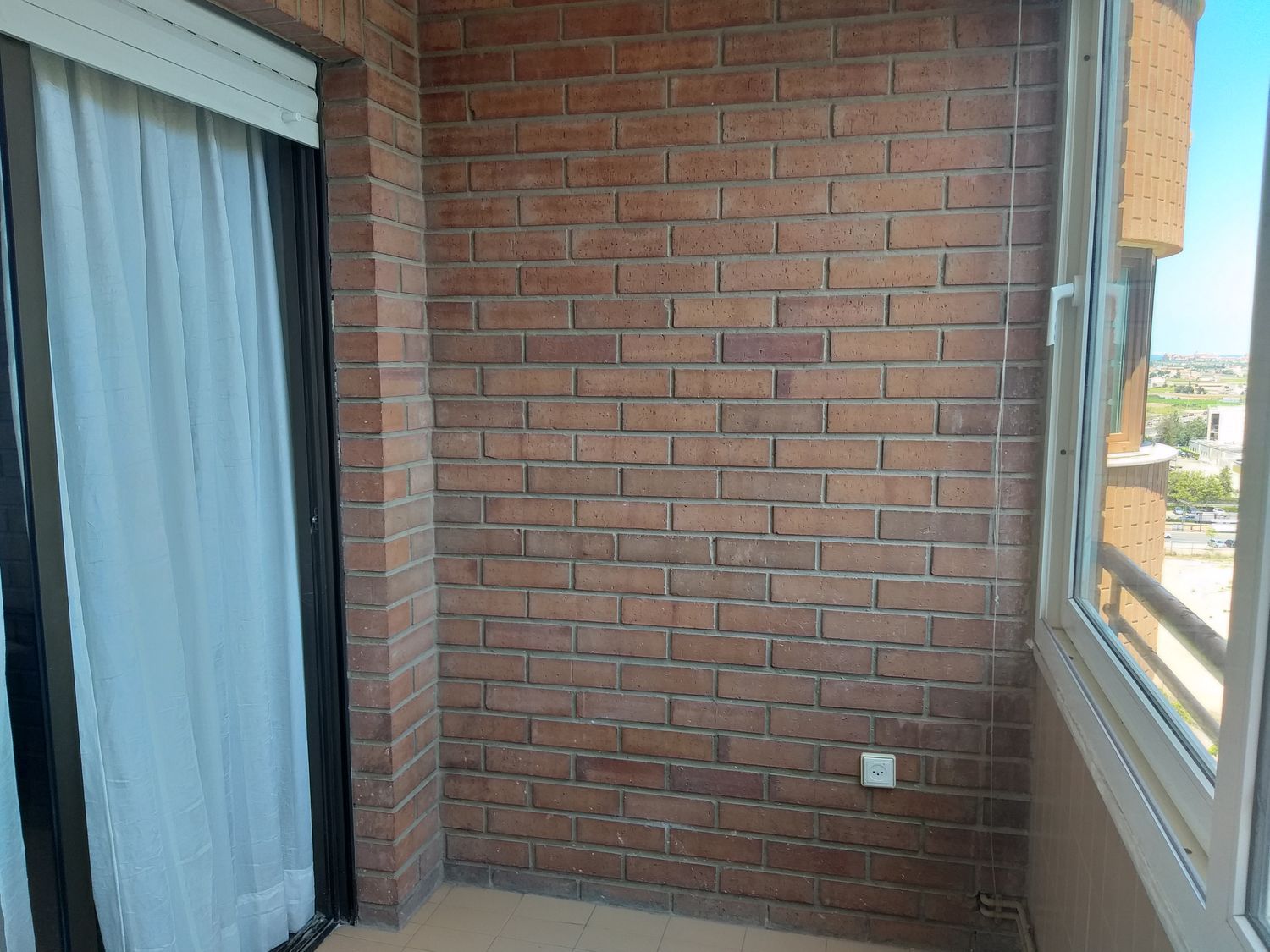 Piso en Calle Rubén Darío, 38, La Carrasca - Foto 8