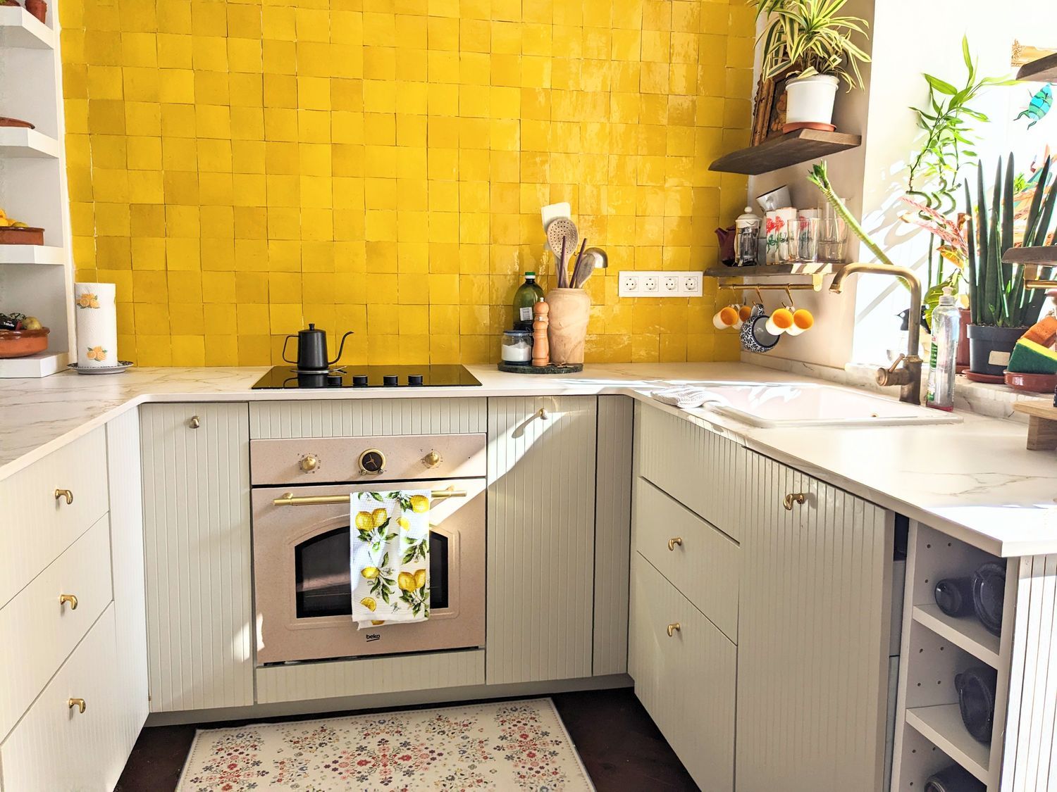 Piso en calle del Roser, 71 - Foto 6