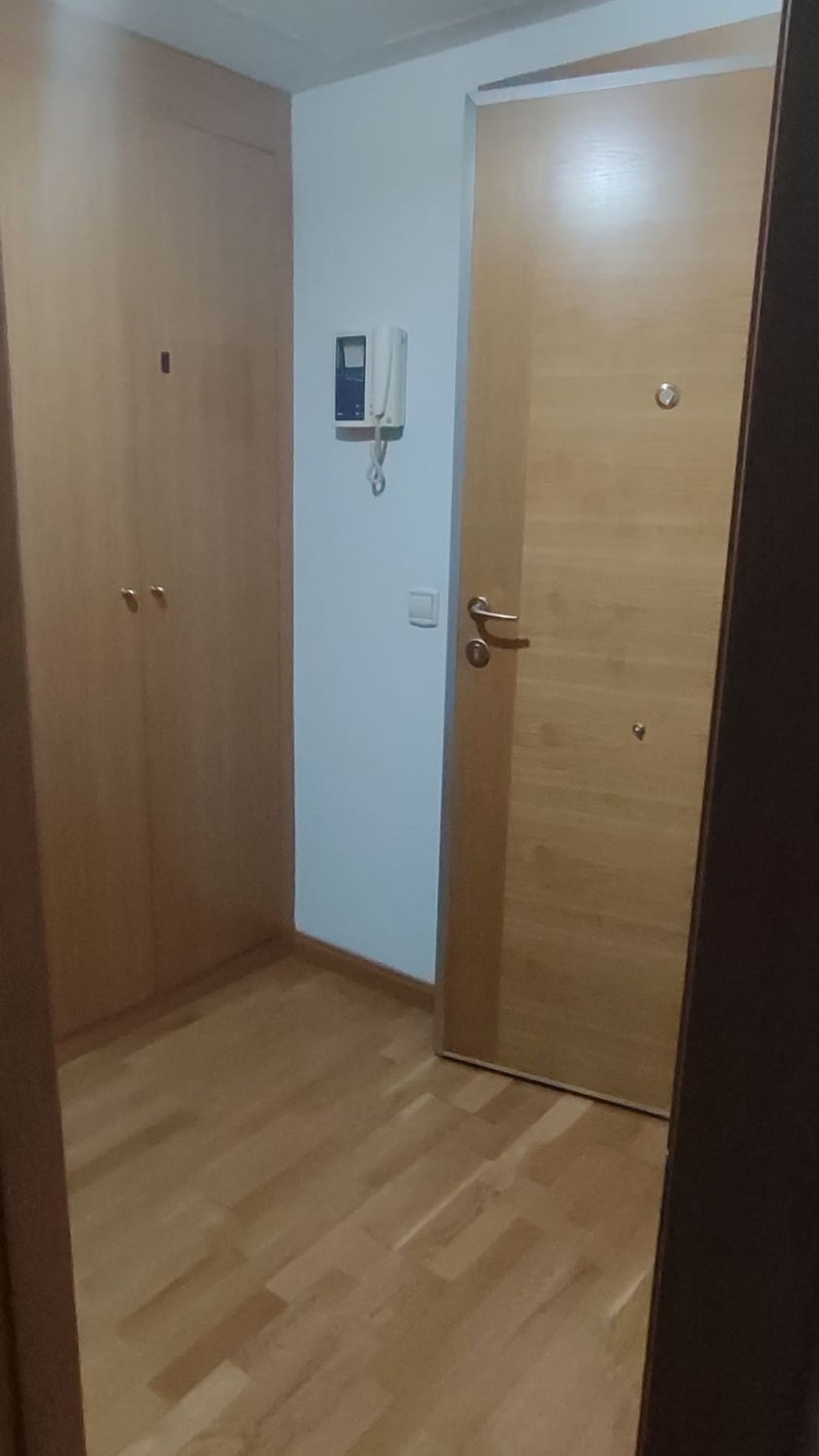 Piso en Calle de Matilde Hernández, 27, San Isidro - Foto 2