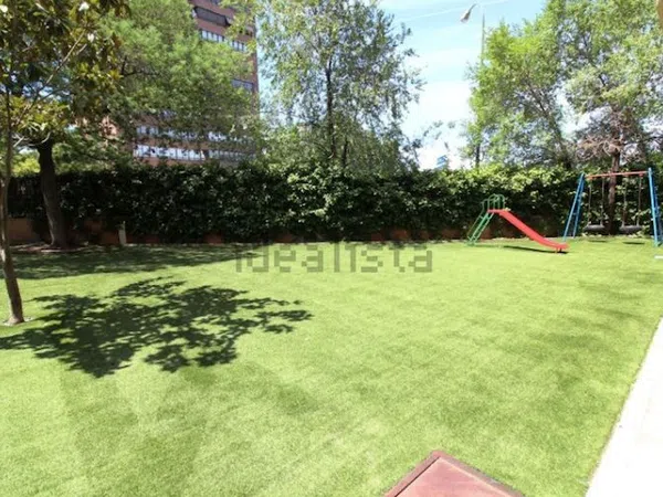 Piso en Calle de Arturo Soria, 348, Costillares - Foto 22