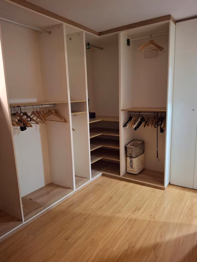 Loft en  Paseo de Europa 7 - Foto 7