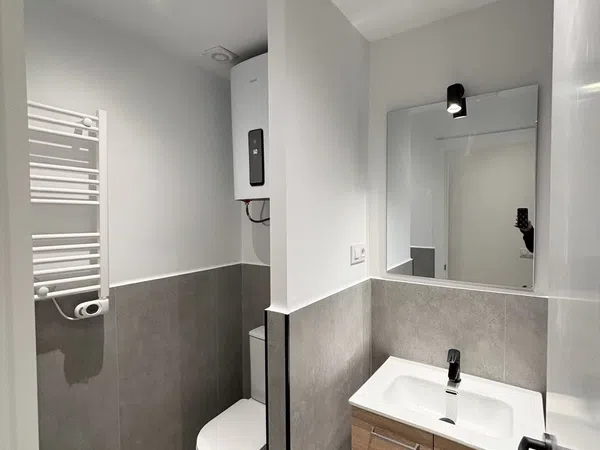 Piso en avenida de Tenerife, 2 - Foto 3