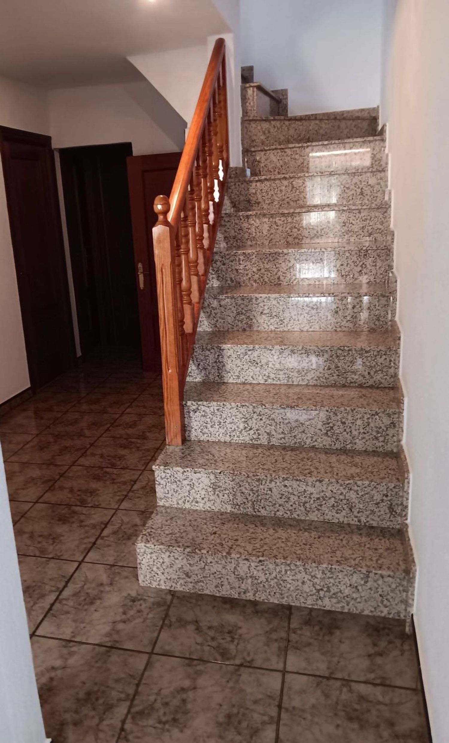Casa de pueblo en Calle Erias, 95 - Foto 9
