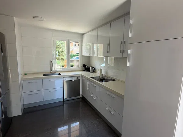 Chalet pareado en Calle de la Falzia, 50 b, Maioris-Puig de Ros, Maioris-Puig de Ros - Foto 13