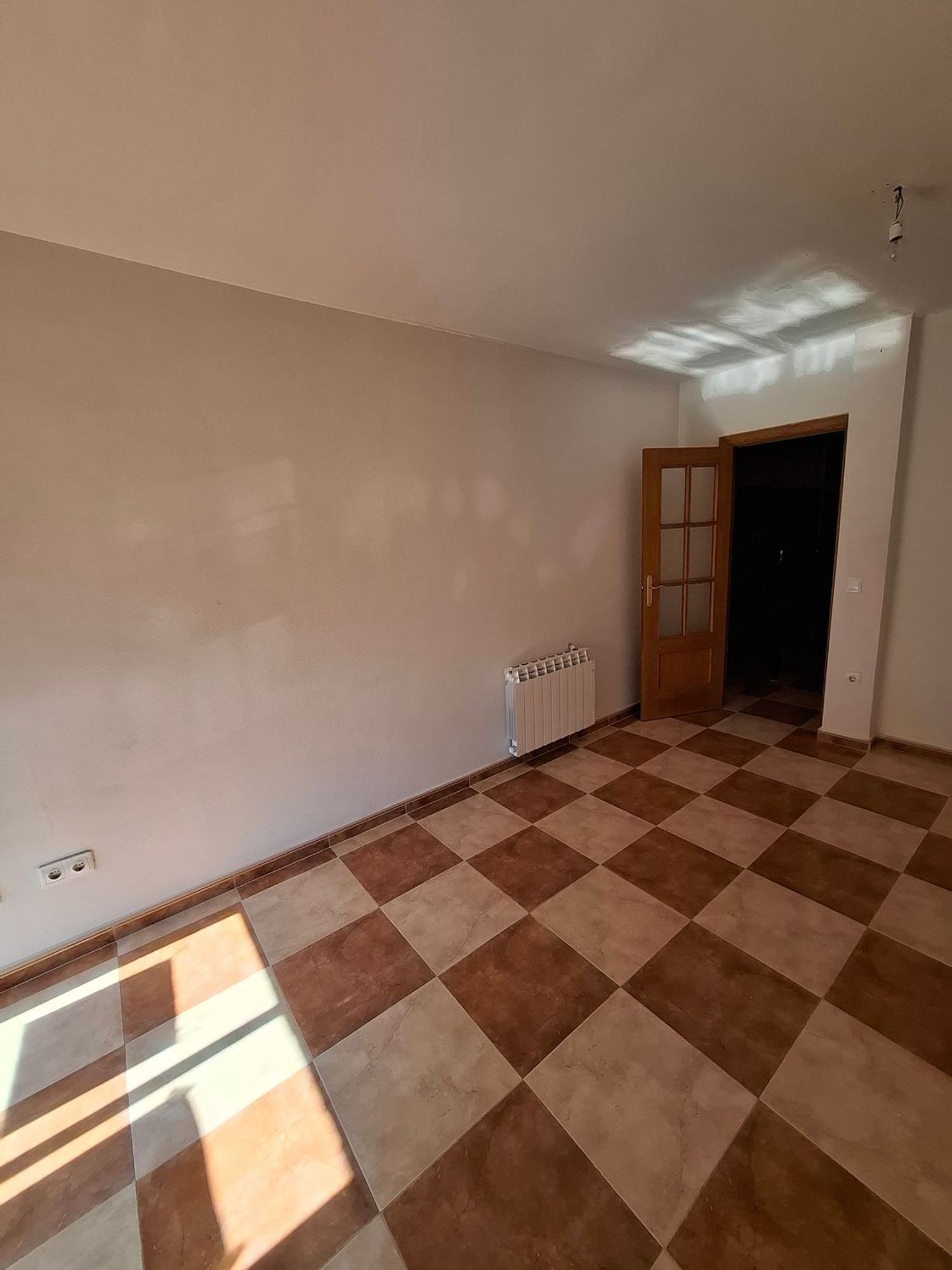 Dúplex en Calle Carlos Ruiz, 4 - Foto 22