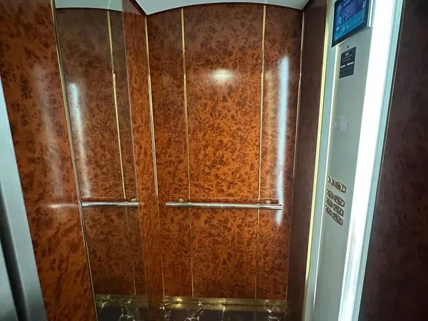 Piso en Avenida de Emilio Romero, 21 - Foto 9