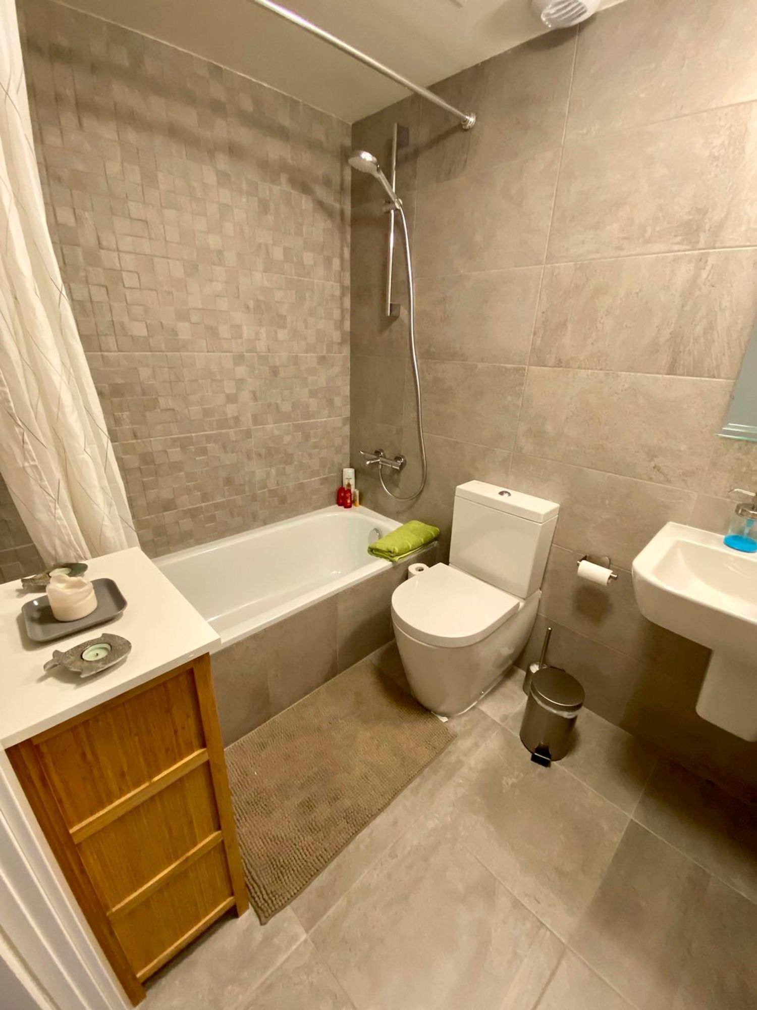 Piso en calle de la Indústria, 310 - Foto 23