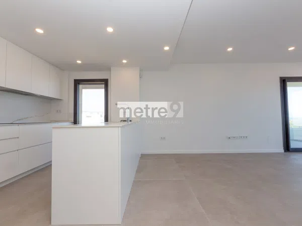 Piso en Avenida del Maresme, 85 - Foto 25