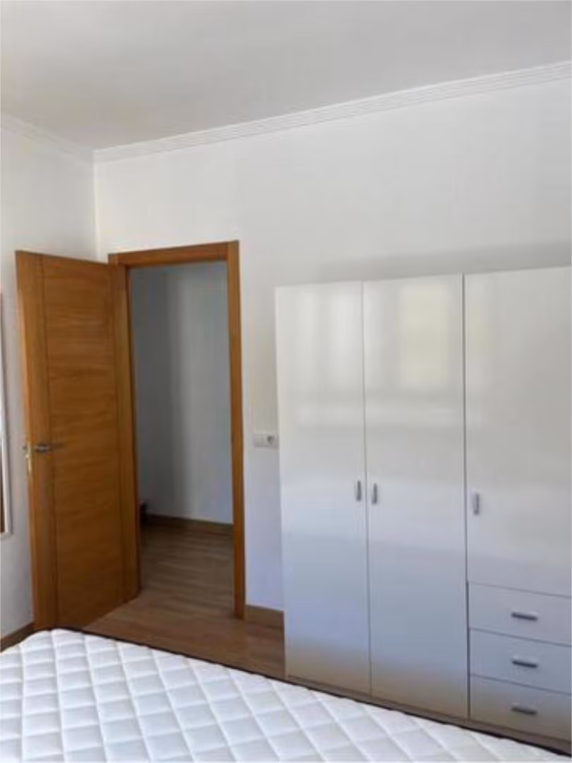 Apartamento en Centro - Foto 8