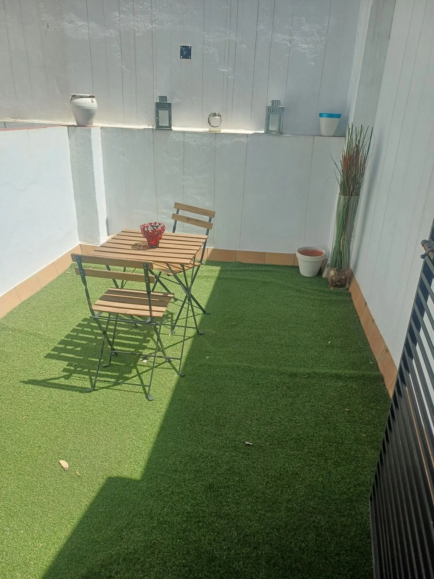 Piso en calle Juan de Vera, 1 - Foto 3