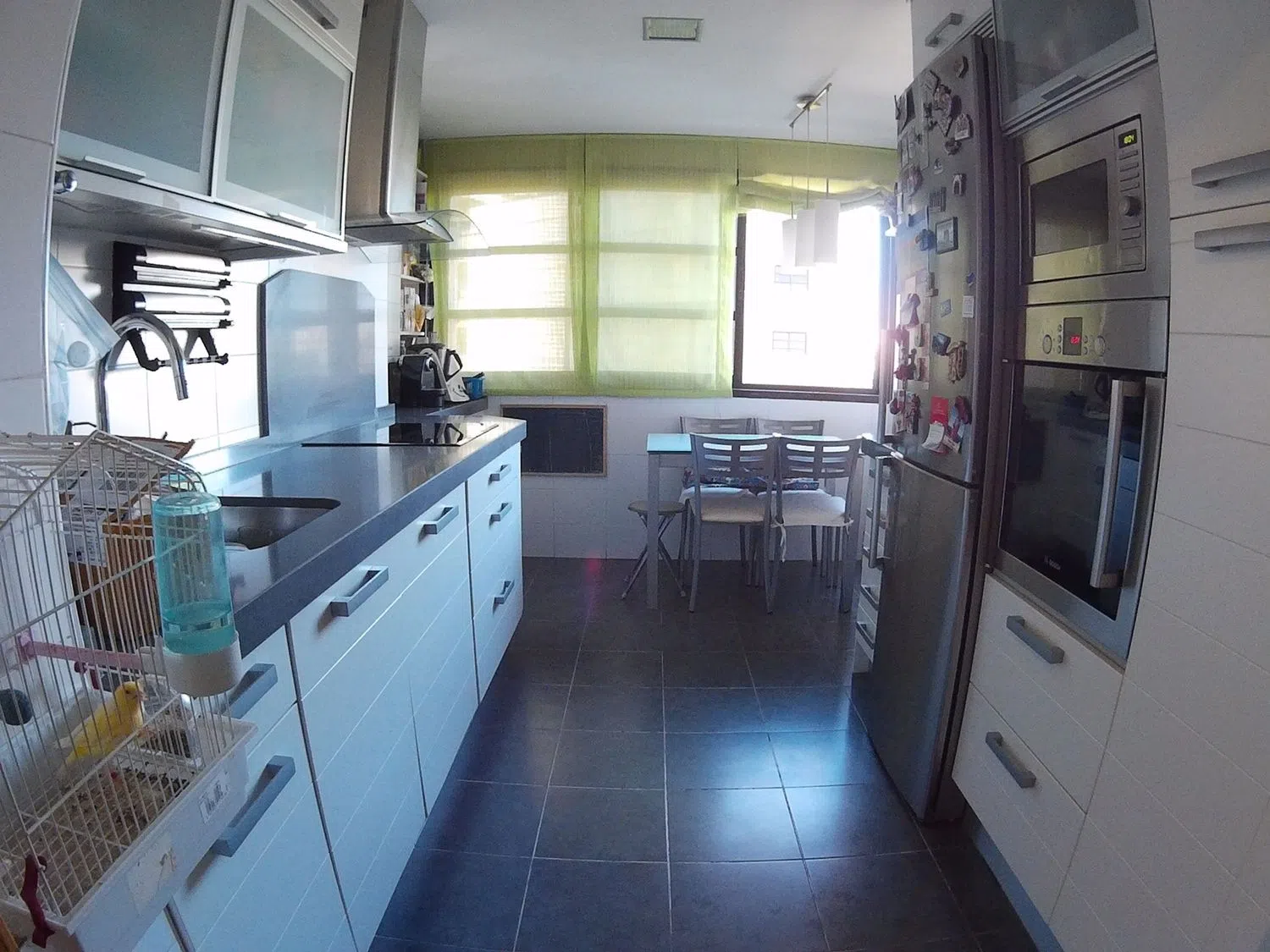 Piso en calle Estella, 19 - Foto 5