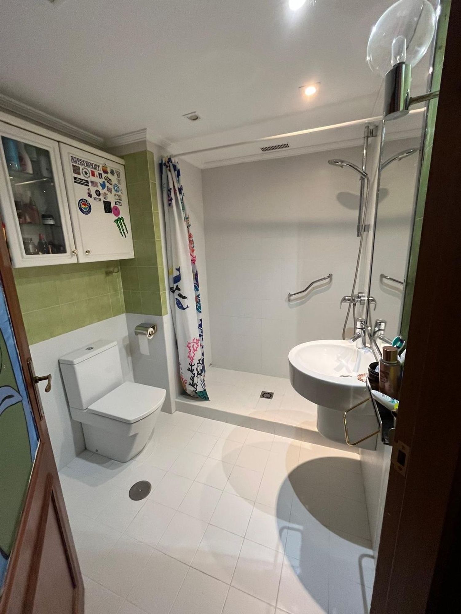 Chalet adosado en calle de la Peña Pintada, 47 a - Foto 16