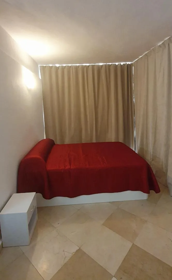 Estudio en  Avenida Duque de Ahumada 11 - Foto 8