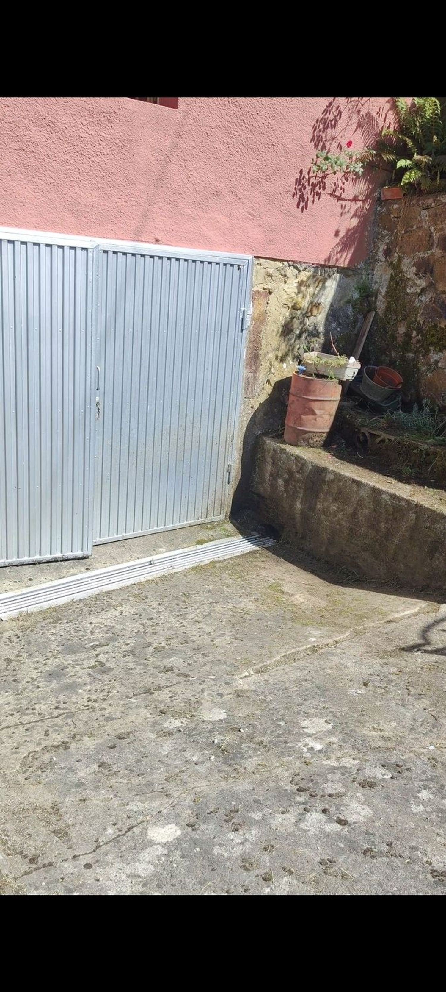 Casa rural en Villamor, 12 - Foto 11