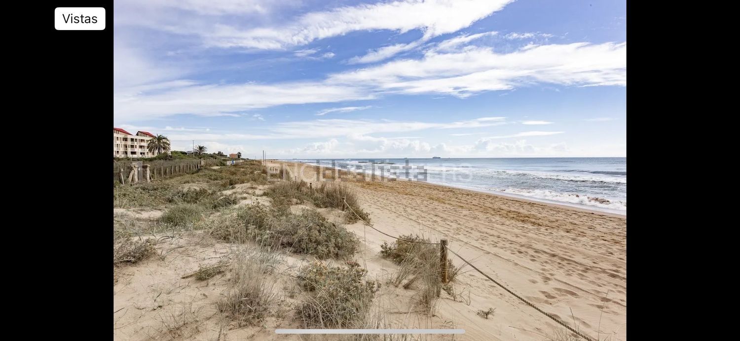 Piso en calle dels Tellinaires, 18 - Foto 20