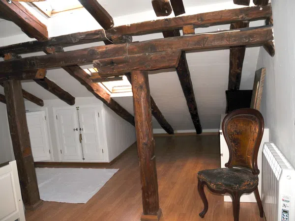 Dúplex en calle de la Palma, 73 - Foto 18