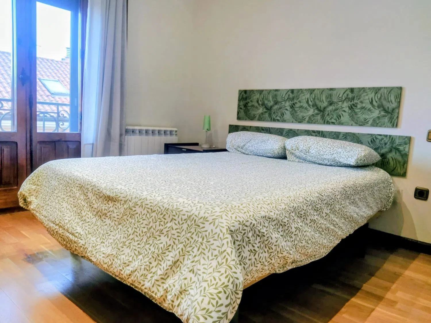 Dúplex en calle Mayor, 34 - Foto 11